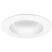 American Lighting 5"-6" 15.2 watt 120 volt Medium Screw 2700K Dimmable LED Downlight